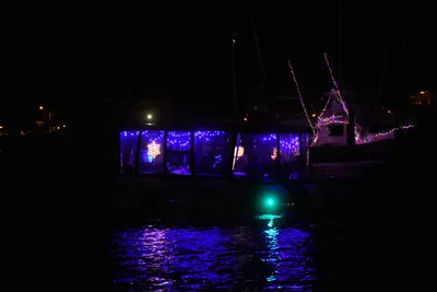 DSC_2521 (Large).JPG